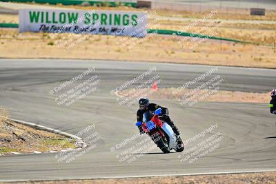 media/Mar-08-2025-Classic Track Day (Sat) [[6e74c245ee]]/Group 3/Session 2 (Turn 4)/